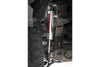 Vertex 2.5 Adjustable Rear Shocks | 6-7" | Toyota Tacoma 2WD/4WD (2005-2023) | 699014