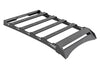 Roof Rack | Toyota Tacoma 2WD/4WD (2005-2023) | 73106