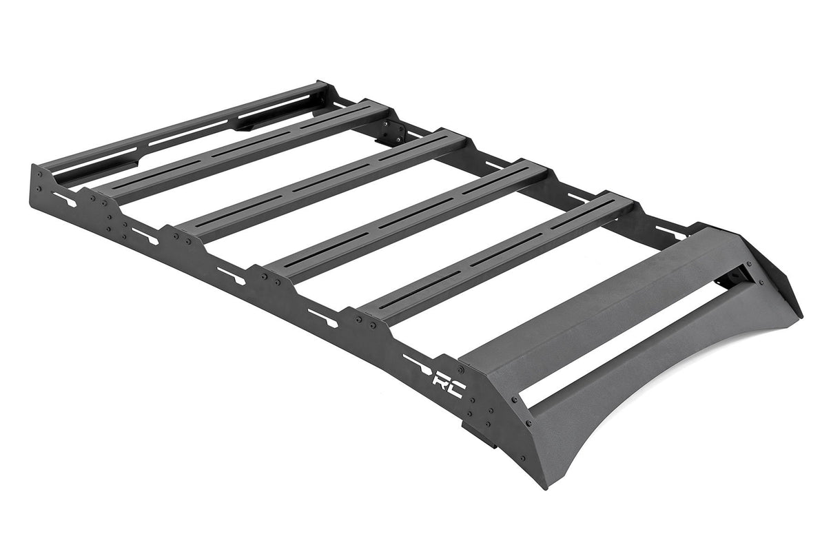 Roof Rack | Toyota Tacoma 2WD/4WD (2005-2023) | 73106