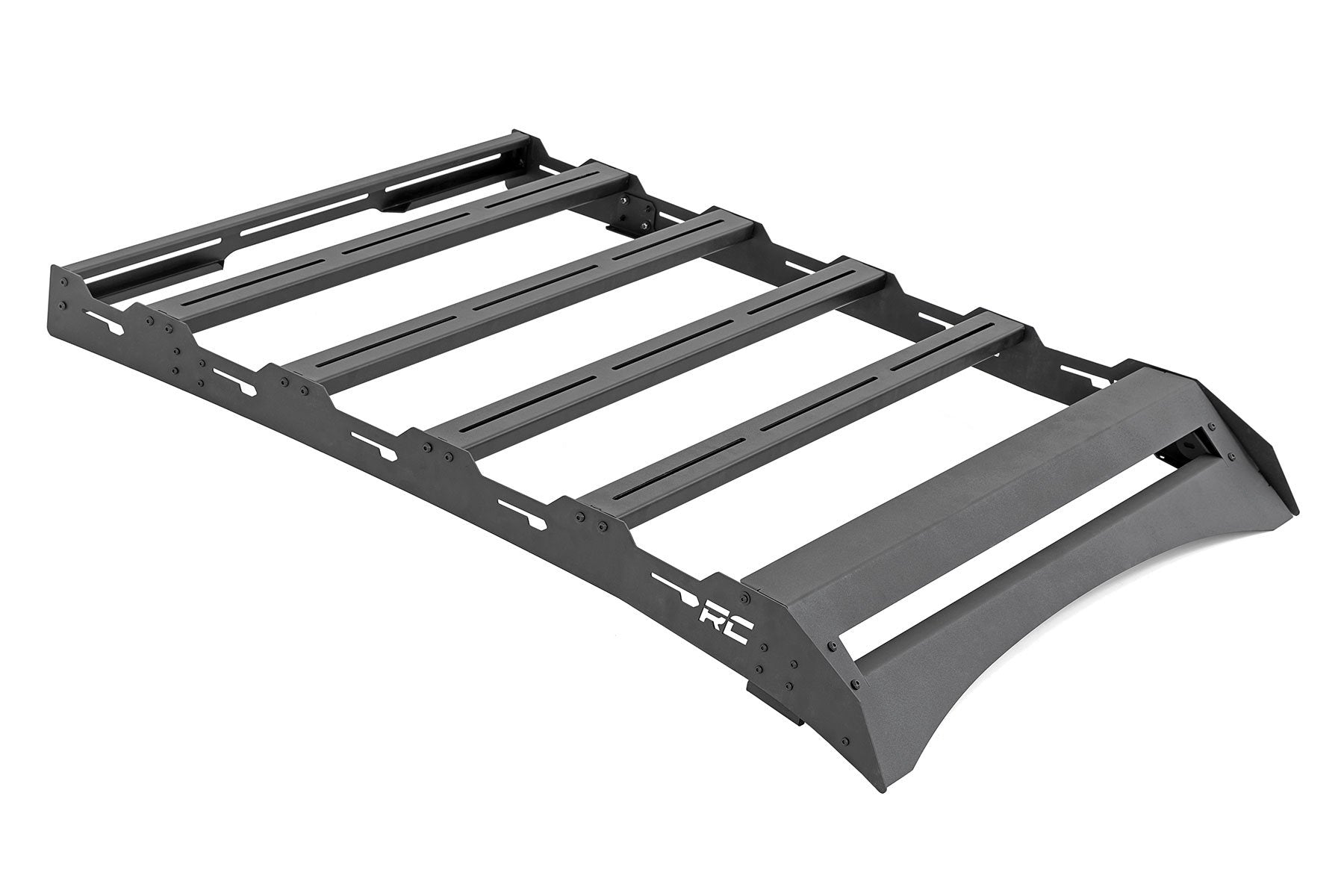 Roof Rack | Toyota Tacoma 2WD/4WD (2005-2023) | 73106
