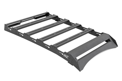 Roof Rack | Toyota Tacoma 2WD/4WD (2005-2023) | 73106