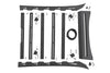 Roof Rack | Toyota Tacoma 2WD/4WD (2005-2023) | 73106