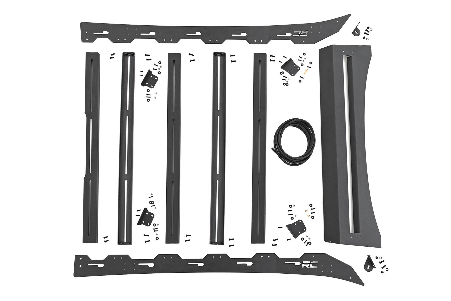 Roof Rack | Toyota Tacoma 2WD/4WD (2005-2023) | 73106