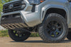 Skid Plate | Toyota Tacoma 2WD/4WD (2024-2025) | 10919