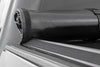 Soft Roll Up Bed Cover | 5' Bed | Toyota Tacoma 2WD/4WD (2016-2023) | 42716501