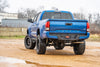 Vertex 2.5 Adjustable Rear Shocks | 6-7" | Toyota Tacoma 2WD/4WD (2005-2023) | 699014