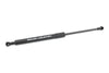 Tailgate Assist | Ford Maverick 2WD/4WD (2022-2025) | 73211