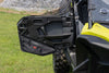 Door Bags | 2 Seater | Honda Talon 1000X  | 92052