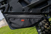 Door Bags | 2 Seater | Honda Talon 1000X  | 92052