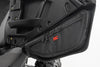 Door Bags | 2 Seater | Honda Talon 1000X  | 92052