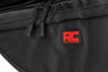 Door Bags | 2 Seater | Honda Talon 1000X  | 92052