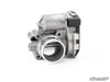 Up & Running Polaris Throttle Body