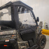 Massimo Bennche T-Boss tboss 550 750 & 560 760 Full Utv Cab Enclosure (For Existing Hard Half Doors)