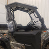 Massimo Bennche T-Boss tboss 550 750 & 560 760 Full Utv Cab Enclosure (For Existing Hard Half Doors)