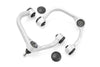 Forged Upper Control Arms | 2.5-3.5 Inch Lift | Ford F-150 4WD (2009-2020) | 51036