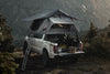 Roof Top Tent | Rack Mount | 12 Volt Accessory & LED Light Kit | 99050