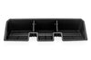 Rough Country | Under Seat Storage | Tesla Cybertruck 4WD (2024-2026) | RC09902