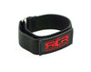 Limit Strap Kit – 2023-2024 Polaris Xpedition C16240210