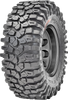 Maxxis Roxxzilla 37x10-17 TM00352400