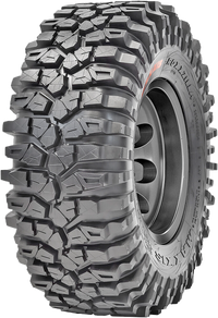 Maxxis Roxxzilla 37x10-17 TM00352400