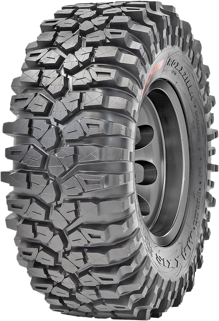 Maxxis Roxxzilla 37x10-17 TM00352400 – PlanetSXS.com