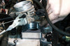 Throttle Body Spacer | Jeep Cherokee XJ/Comanche MJ/Wrangler TJ  | 1068