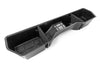 Under Seat Storage | Crew Cab | Nissan Titan 2WD/4WD (2004-2024) | RC09705