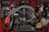 Cold Air Intake Kit | 4.0L | Jeep Wrangler TJ 4WD (1997-2006) | 10553