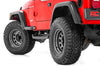 Steel Wheel | Gray | 15x10 | 5x4.5 | 3.30 Bore | -39 | RC51-5165G