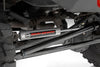 HD Steering Kit | Stabilizer Combo | Jeep Cherokee XJ/Comanche MJ/Wrangler TJ  | 10613