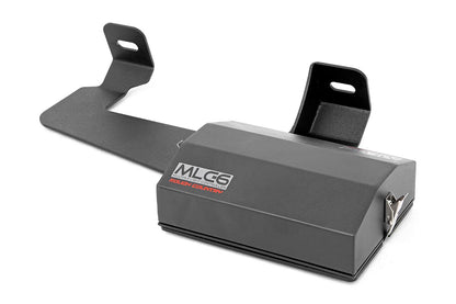 MLC-6 | Multiple Light Controller | Jeep Wrangler TJ (97-06)/Wrangler Unlimited (04-06)  | 70956