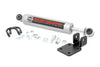 HD Steering Kit | Stabilizer Combo | Jeep Cherokee XJ/Comanche MJ/Wrangler TJ  | 10613