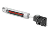 HD Steering Kit | Stabilizer Combo | Jeep Cherokee XJ/Comanche MJ/Wrangler TJ  | 10613