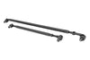 HD Steering Kit | Jeep Cherokee XJ/Comanche MJ/Wrangler TJ  | 10604