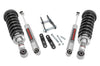 2.5 Inch Lift Kit | N3 Struts | Toyota Tacoma 2WD/4WD (1995-2004) | 740.23
