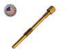 Can-Am Severe Duty Drive Clutch Puller