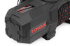 13000-Lb Pro Series Winch | Synthetic Rope | TS13000S