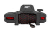 13000-Lb Pro Series Winch | Synthetic Rope | TS13000S