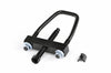Torsion Bar Removal Tool | 1067