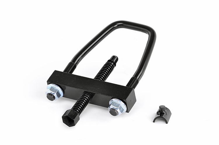 Torsion Bar Removal Tool | 1067