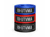 UTV Recovery Kit