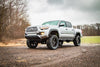 4 Inch Lift Kit | M1 Struts/M1 | Toyota Tacoma 2WD/4WD (2016-2023) | 75740