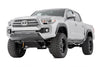4 Inch Lift Kit | M1 Struts/M1 | Toyota Tacoma 2WD/4WD (2016-2023) | 75740