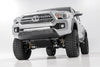 4 Inch Lift Kit | M1 Struts/M1 | Toyota Tacoma 2WD/4WD (2016-2023) | 75740