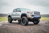 4 Inch Lift Kit | Toyota Tacoma 2WD/4WD (2016-2023) | 75720