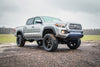 4 Inch Lift Kit | M1 Struts/M1 | Toyota Tacoma 2WD/4WD (2016-2023) | 75740