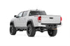 4 Inch Lift Kit | M1 Struts/M1 | Toyota Tacoma 2WD/4WD (2016-2023) | 75740