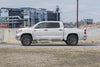 2.5-3 Inch Leveling Kit | Toyota Tundra 4WD (2007-2021) | 87000