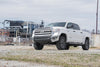 2.5-3 Inch Leveling Kit | Toyota Tundra 4WD (2007-2021) | 87000