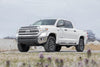 2.5-3 Inch Leveling Kit | Toyota Tundra 4WD (2007-2021) | 87000